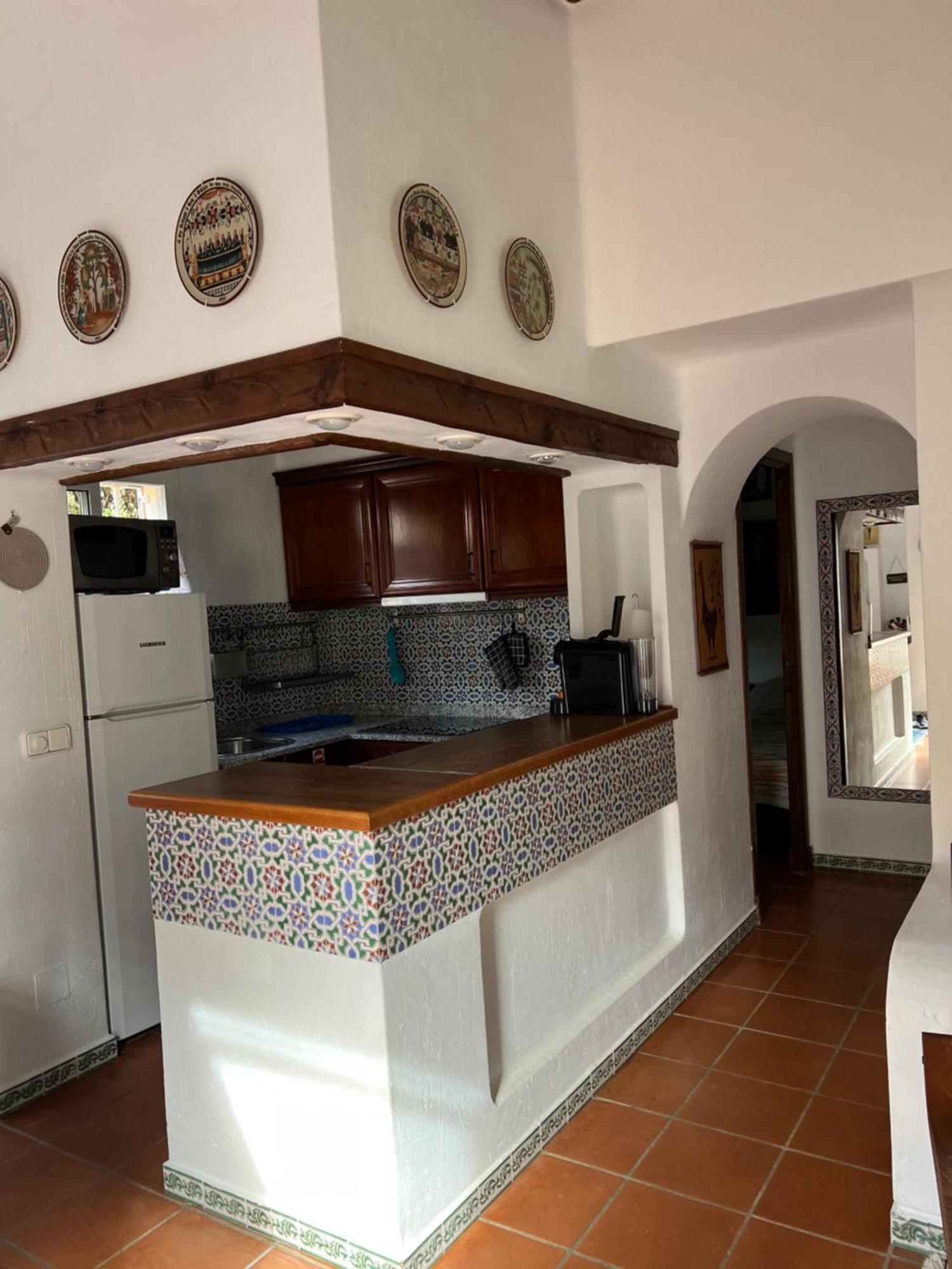 Casa Al Mare Aldea Apartment ตอร์เรเวียคา ภายนอก รูปภาพ