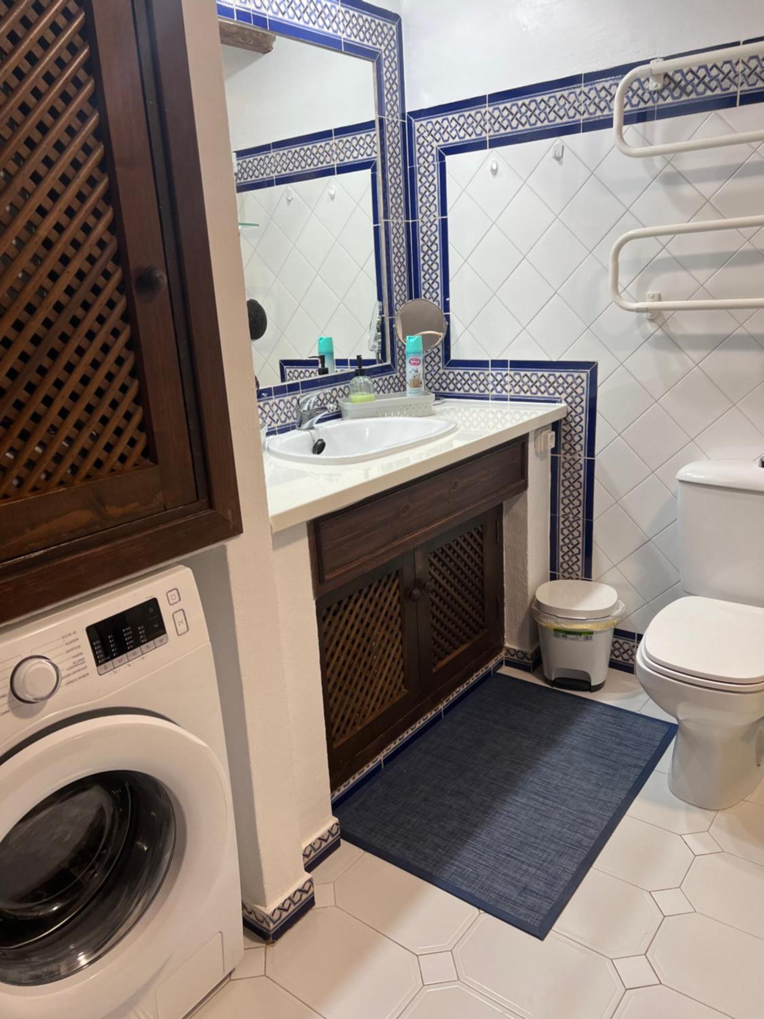 Casa Al Mare Aldea Apartment ตอร์เรเวียคา ภายนอก รูปภาพ