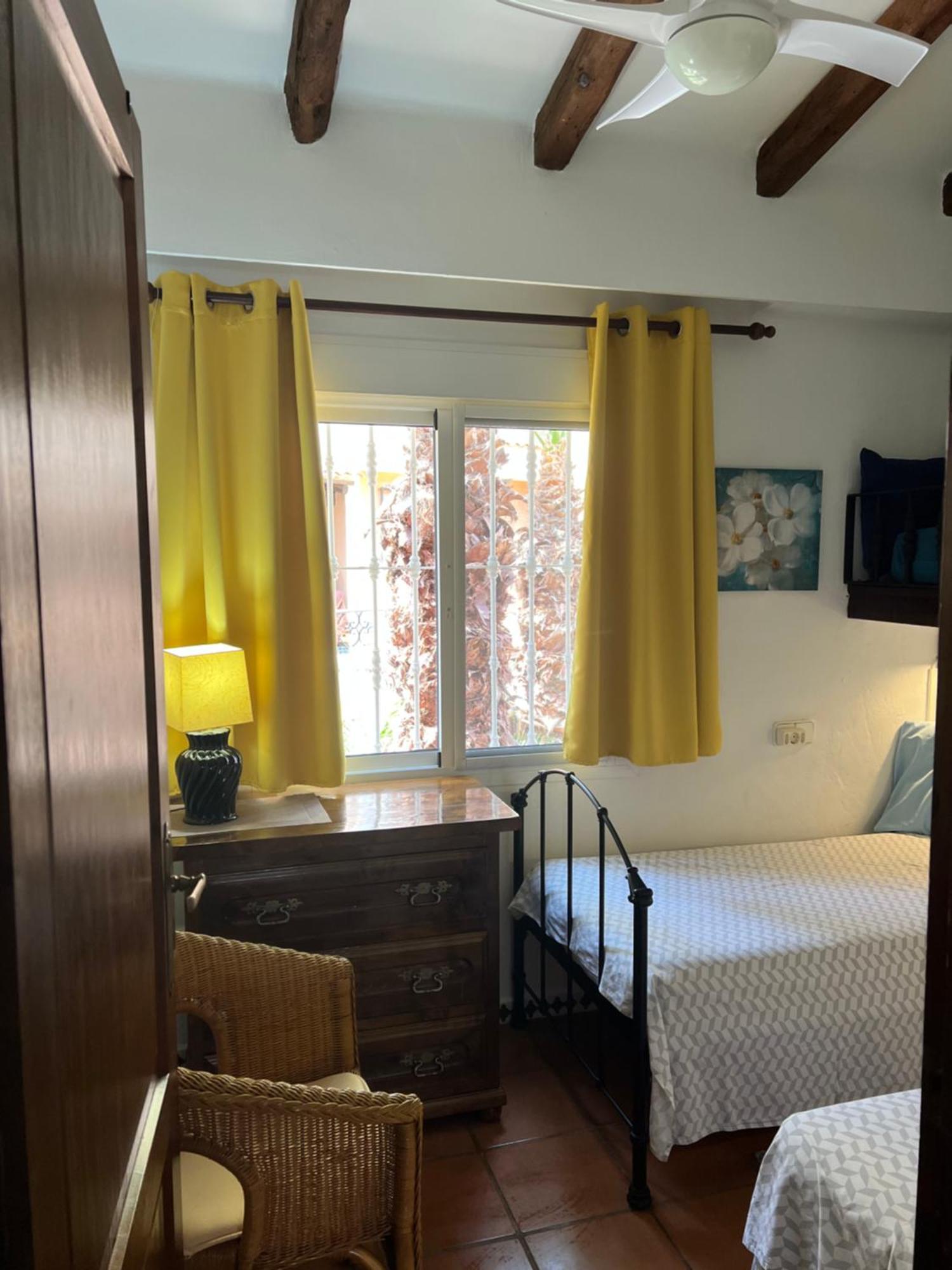 Casa Al Mare Aldea Apartment ตอร์เรเวียคา ภายนอก รูปภาพ