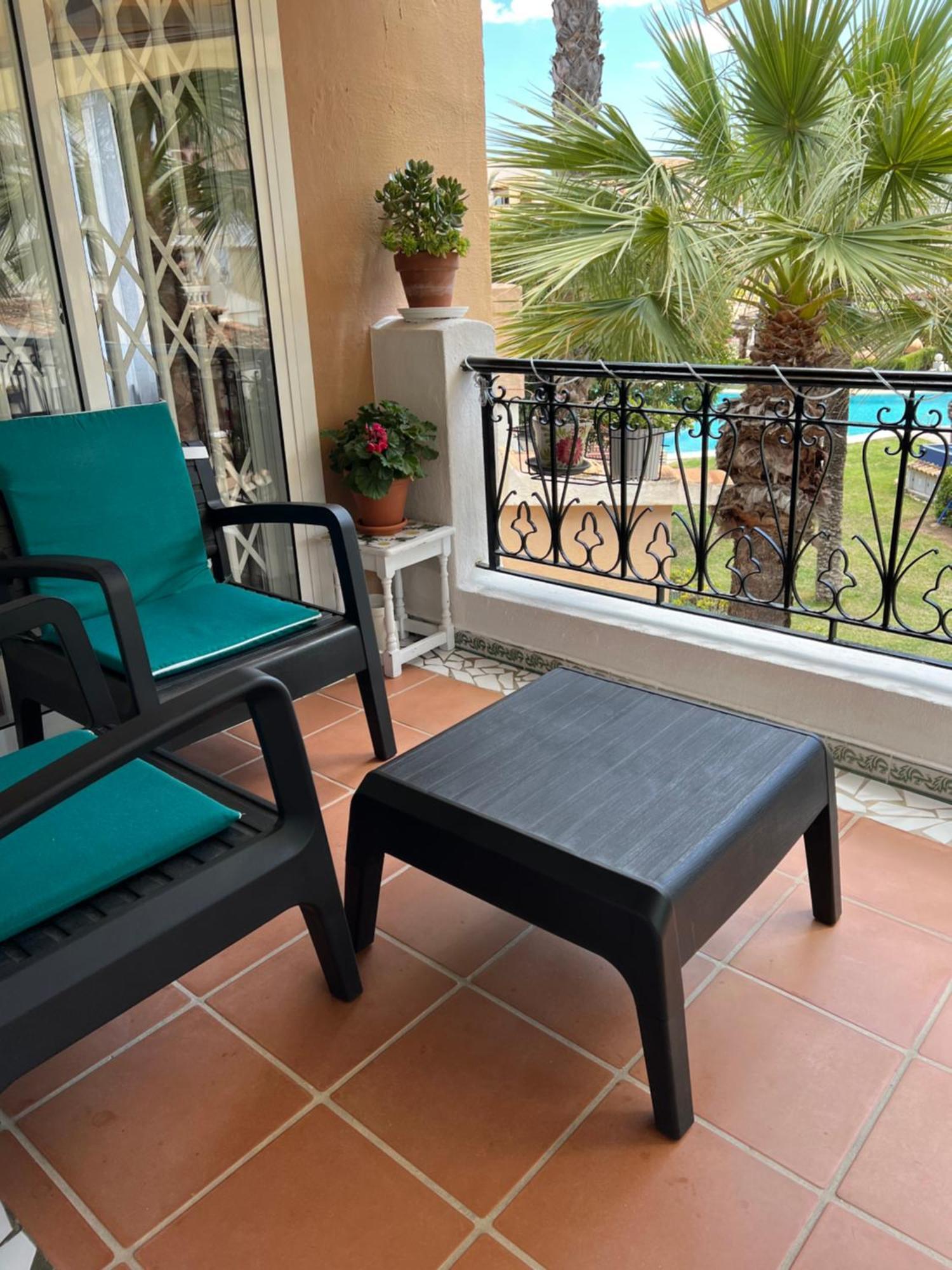 Casa Al Mare Aldea Apartment ตอร์เรเวียคา ภายนอก รูปภาพ